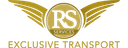 RS Services Logo