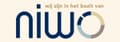 NIWO Certificaat
